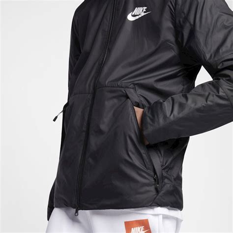 nike kapuzen jacke herren|Jacken für Herren. Nike DE.